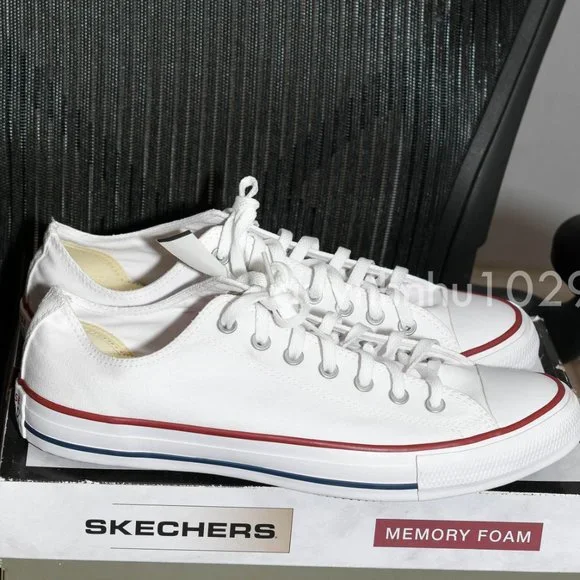 Brand newCONVERSEunisex shoes